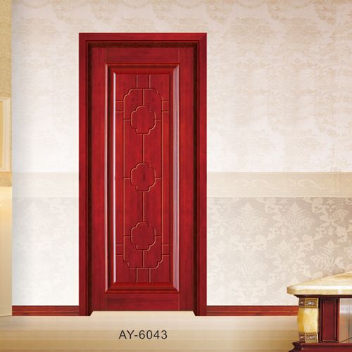 奧門樂彩，探索彩票文化的魅力與樂趣，奧門樂彩，探索彩票文化的魅力與樂趣之旅