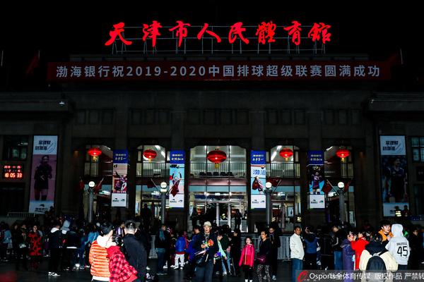 揭秘王中王精準(zhǔn)一肖二馬，探索背后的秘密，揭秘王中王精準(zhǔn)預(yù)測一肖二馬背后的秘密