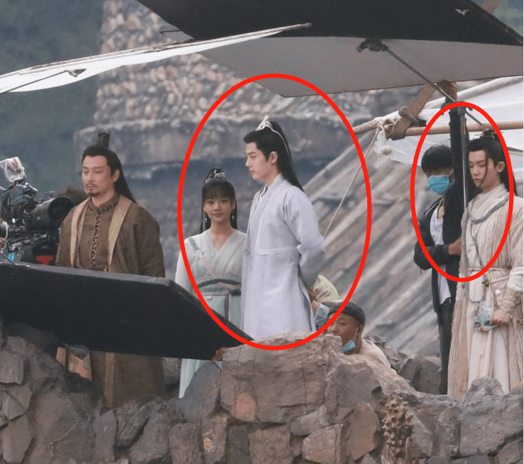 東方心經(jīng)劉伯溫一肖，揭秘古老智慧的魅力與現(xiàn)代傳承，劉伯溫東方心經(jīng)一肖，古老智慧的魅力與現(xiàn)代傳承揭秘