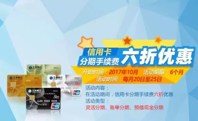 澳門管家婆，揭秘精準預測的秘密，澳門管家婆揭秘精準預測背后的秘密