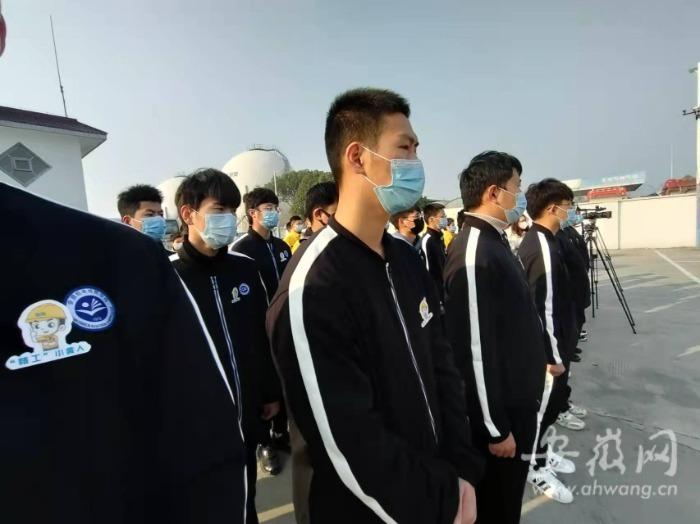 新奧精準(zhǔn)精選免費(fèi)提供，探索最佳選擇與卓越服務(wù)的結(jié)合點(diǎn)，新奧精準(zhǔn)精選，探索最佳選擇與卓越服務(wù)的交匯點(diǎn)