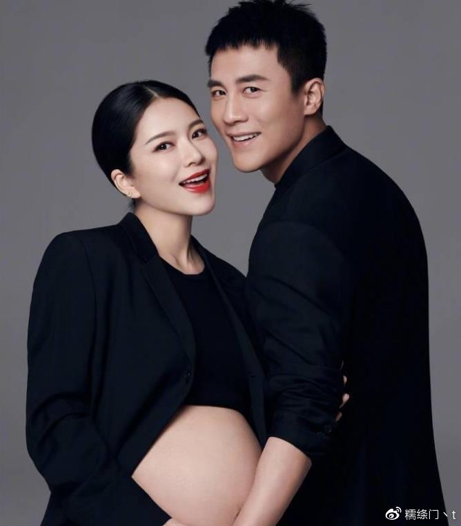 杜淳妻子個人資料，深度解析與探索，杜淳妻子個人資料深度揭秘與探索