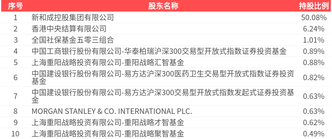 深入了解關(guān)鍵詞002001，探索其背后的含義與價值，關(guān)鍵詞002001背后的含義與價值深度解析