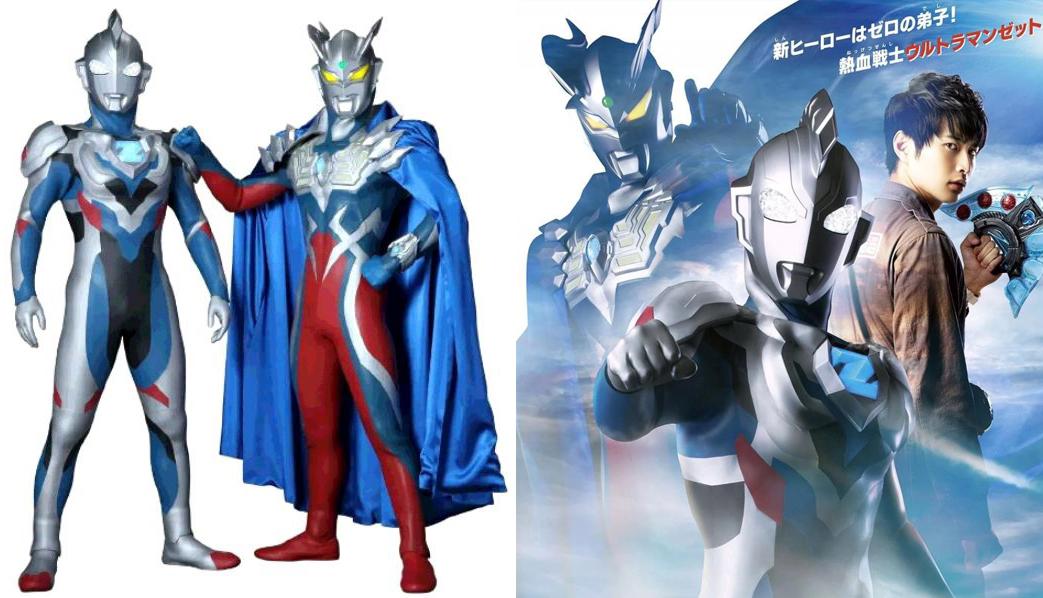 新奧天天免費(fèi)資料大全正版優(yōu)勢(shì)，全面解析與獨(dú)特之處，新奧天天免費(fèi)資料大全正版優(yōu)勢(shì)解析及獨(dú)特之處探討