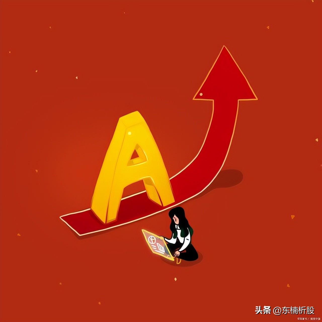 揭秘?cái)?shù)字代碼601607，背后的含義與重要性，數(shù)字代碼601607背后的含義與重要性揭秘