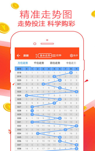 二四六天下彩天天免費(fèi)大全——探索彩票世界的奧秘與樂趣，二四六天下彩，揭秘彩票世界的奧秘與免費(fèi)體驗(yàn)樂趣