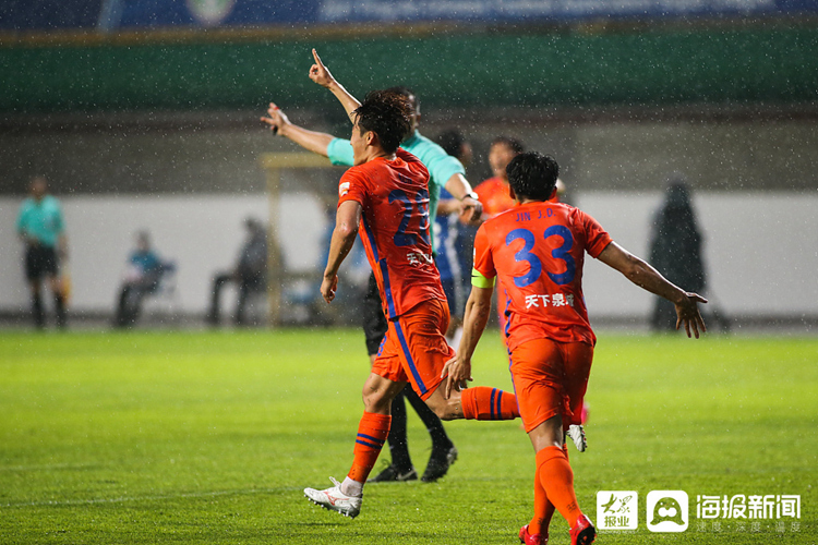 王中王選一肖一馬，揭秘背后的奧秘與策略，王中王選一肖一馬，奧秘與策略揭秘