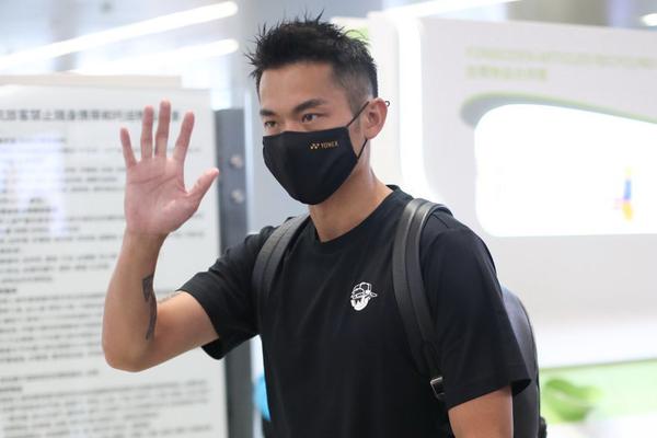 澳門六采開獎結(jié)果今天，深度分析與預(yù)測，澳門六采今日開獎結(jié)果深度分析與預(yù)測
