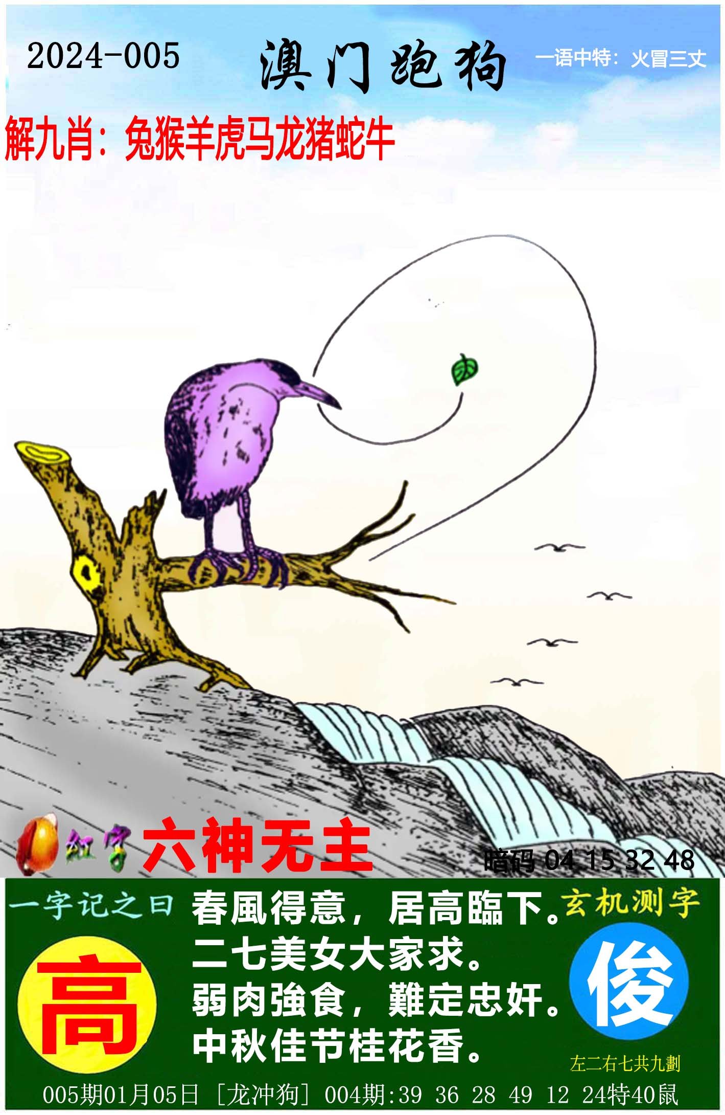 今期澳門跑狗圖，探索背后的奧秘與樂趣，澳門跑狗圖，探索背后的奧秘與魅力