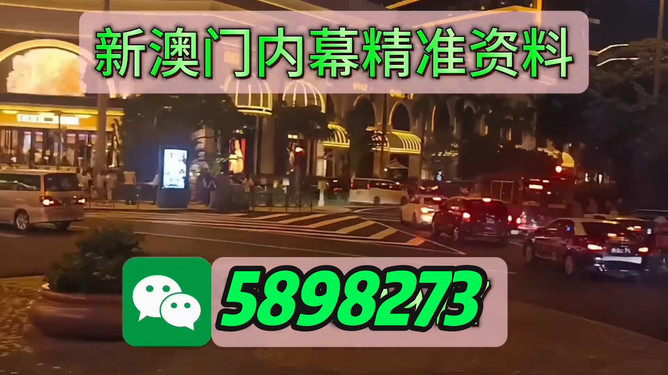 新澳門今晚必開一肖一特——深度解析與預(yù)測，澳門今晚生肖預(yù)測，深度解析與獨(dú)家預(yù)測