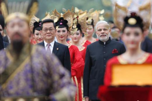 鐵算算盤開獎(jiǎng)4887