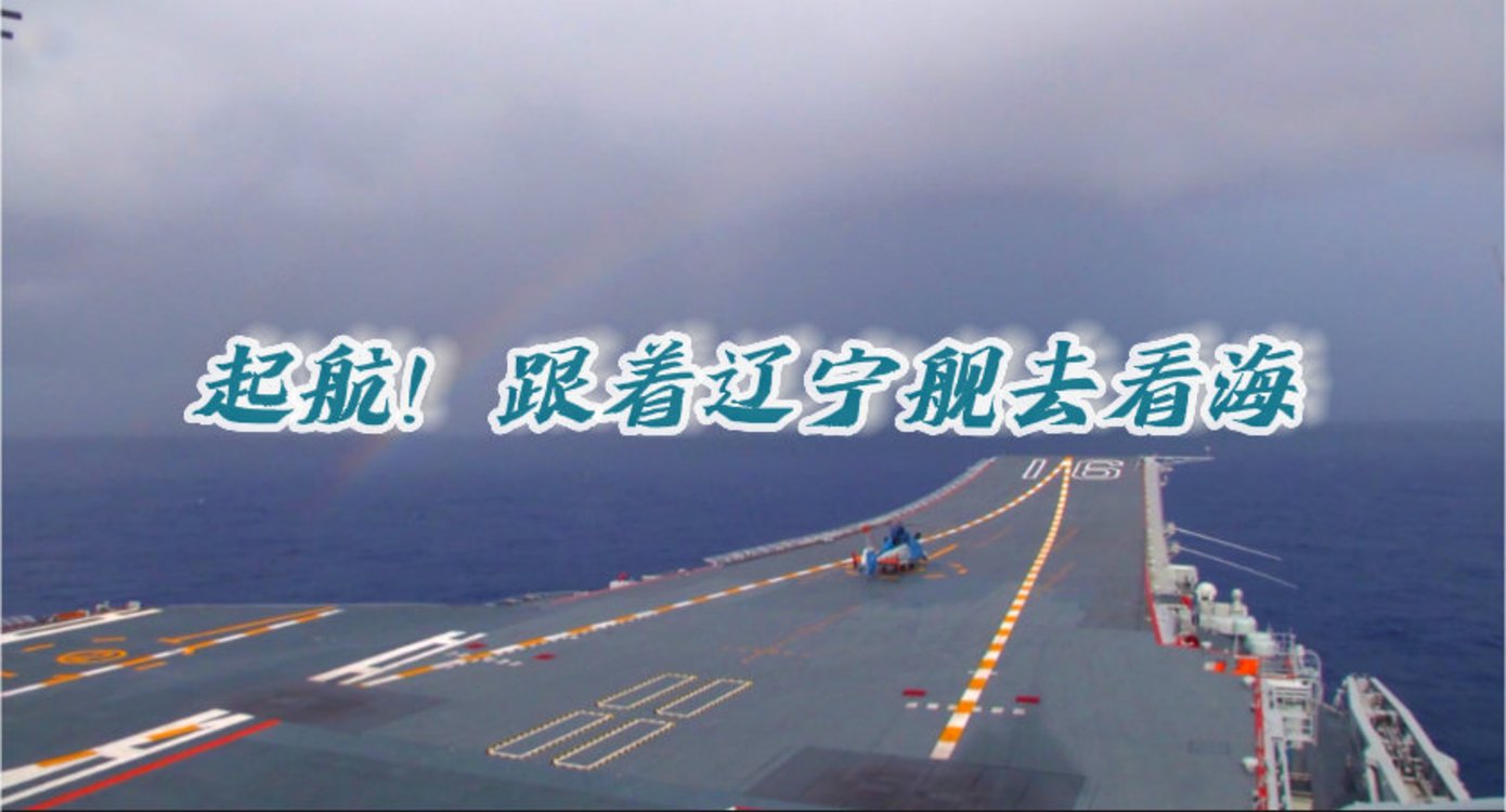 王中王最準(zhǔn)一肖100免費信息解析與探索，王中王最準(zhǔn)一肖解析與探索，揭秘免費信息準(zhǔn)確率背后的秘密