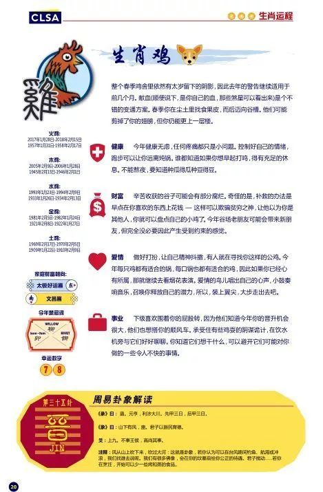 今晚一定出準(zhǔn)確生肖預(yù)測，揭秘生肖運(yùn)勢的秘密，揭秘生肖運(yùn)勢秘密，今晚準(zhǔn)確生肖預(yù)測揭曉！