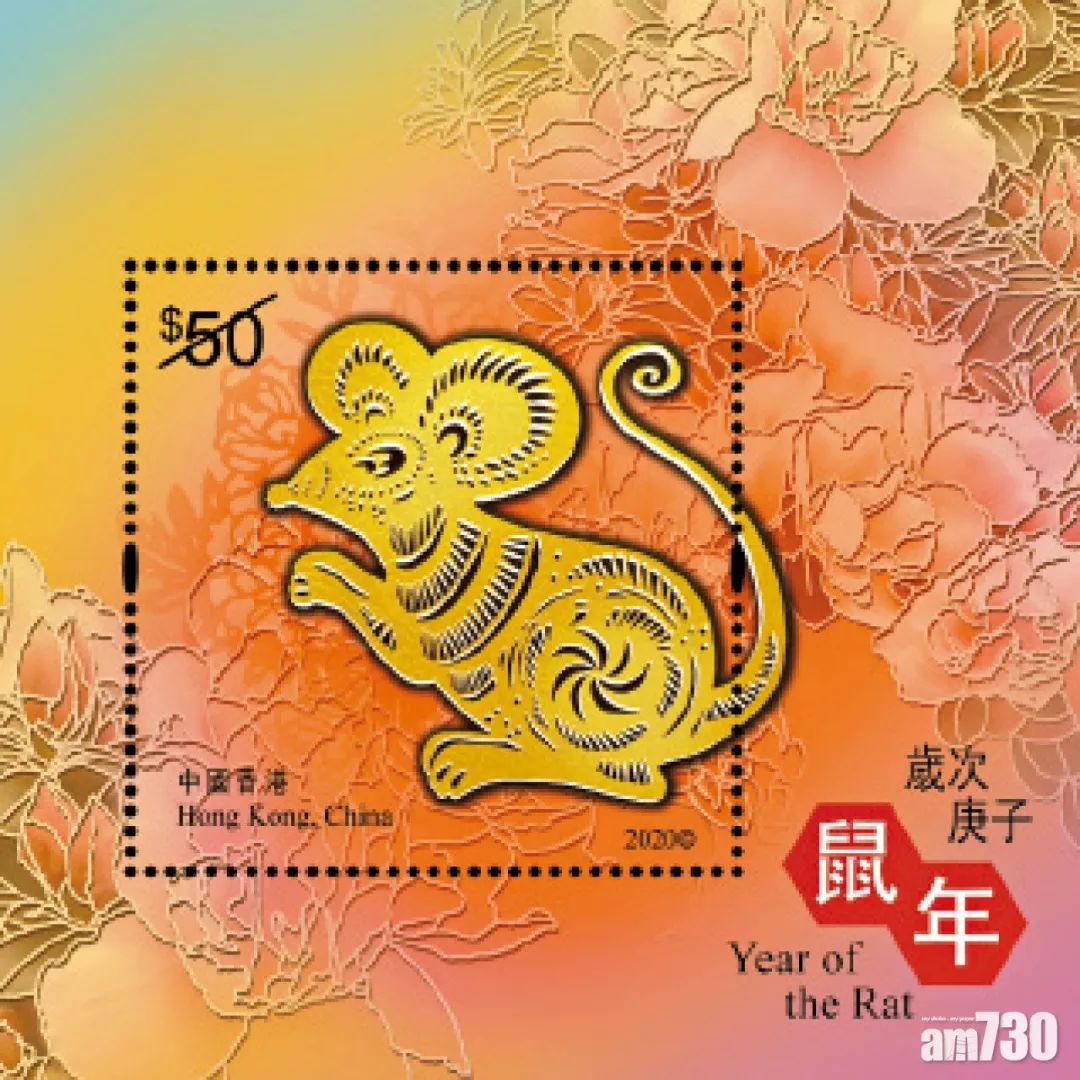 香港期期中必中生肖——揭秘生肖運(yùn)勢(shì)與彩票秘密，揭秘生肖運(yùn)勢(shì)與彩票秘密，香港期期中必中生肖探討