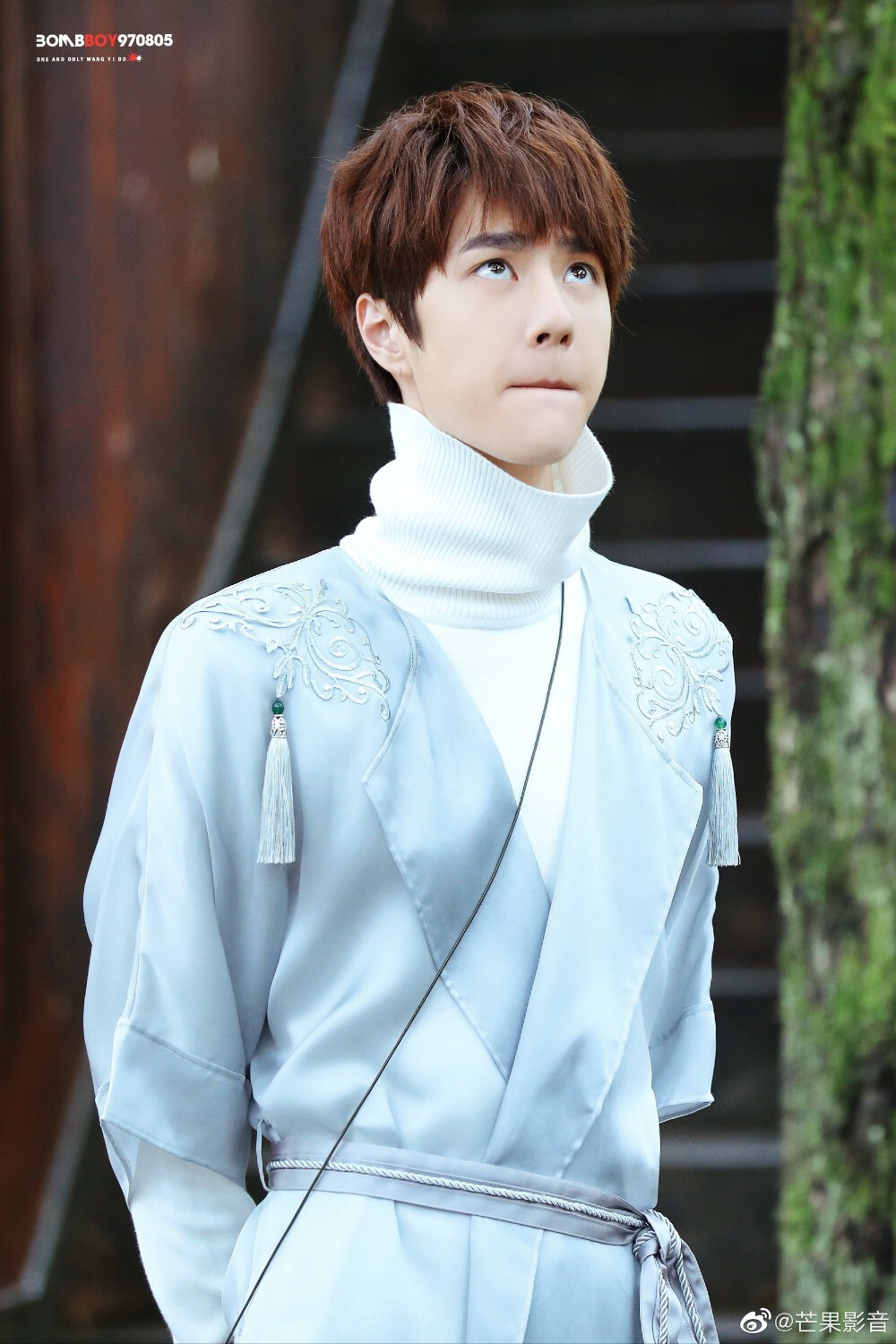 小魚(yú)兒王中王一肖中持