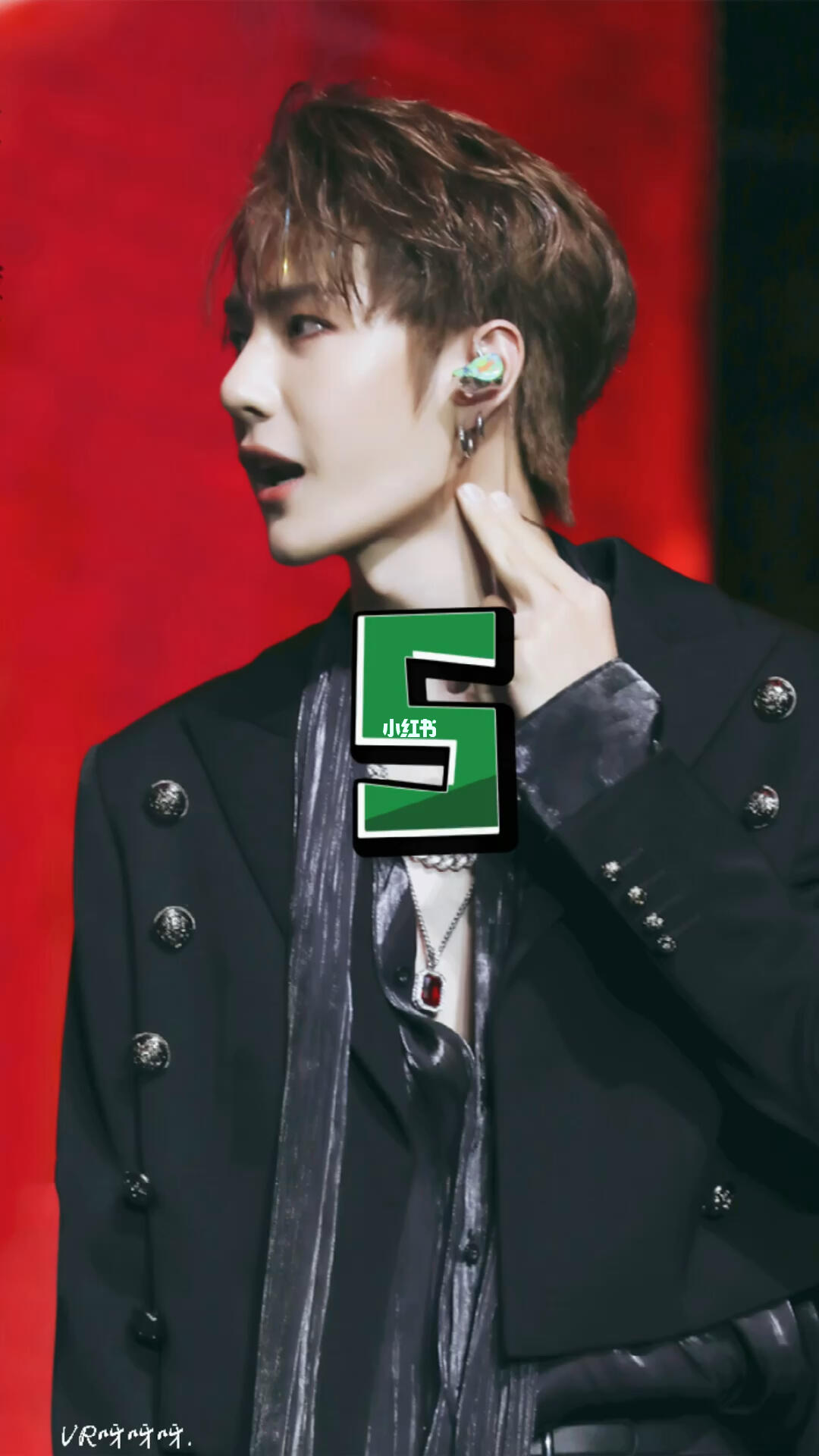 王中王一肖中特心水，深度解讀背后的秘密，揭秘王中王一肖中特心水的背后秘密