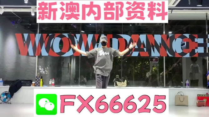 全面解析管家婆100準(zhǔn)，優(yōu)勢(shì)與應(yīng)用，全面解析管家婆100準(zhǔn)，優(yōu)勢(shì)與應(yīng)用