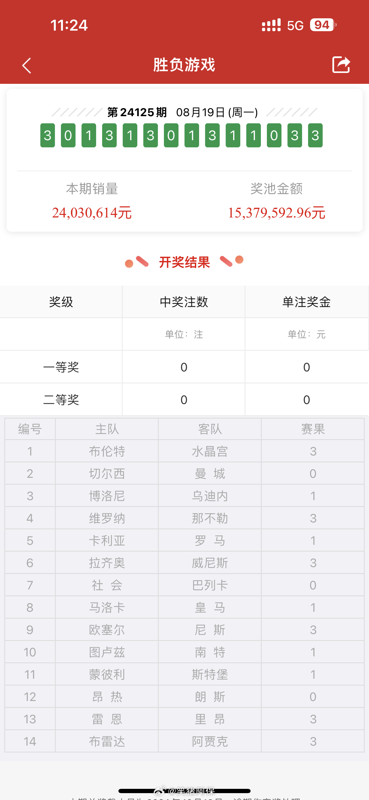 人中豪杰王中王打一肖，探尋英雄背后的神秘生肖，人中豪杰王中王背后的神秘生肖，英雄與生肖的探尋之路