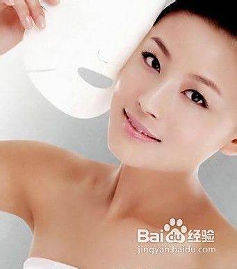 臉上收縮毛孔最佳方法，打造無(wú)瑕肌膚的秘密武器，臉上收縮毛孔秘籍，打造無(wú)瑕肌膚的秘密武器揭秘