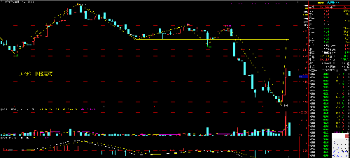 全面解析與解讀