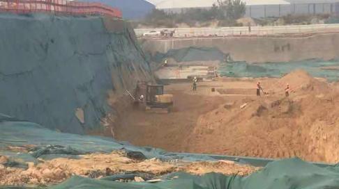 鄭州旅游攻略三日游，探索古都的魅力，鄭州三日游攻略，探尋古都的魅力