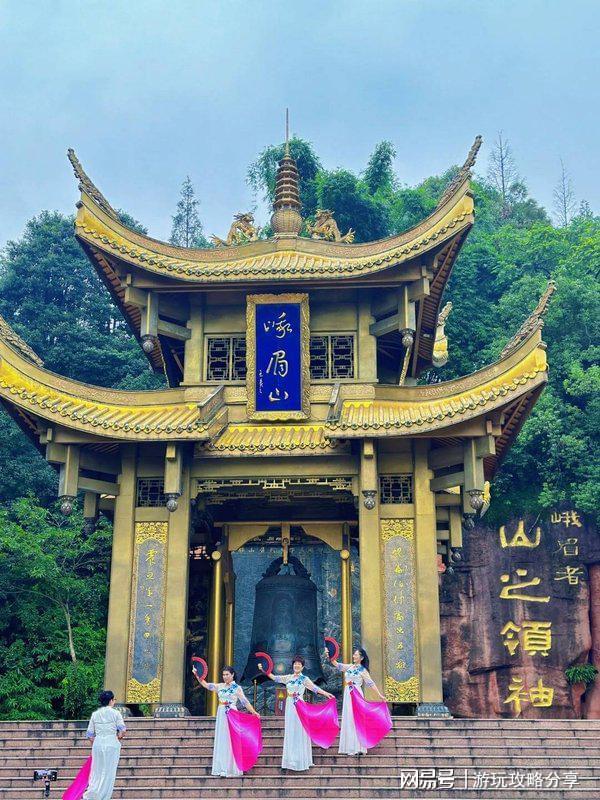 成都十佳旅行社，探索最佳旅行體驗(yàn)的專業(yè)機(jī)構(gòu)，成都十佳旅行社，探索最佳旅行體驗(yàn)的專家