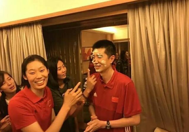 澳門出彩綜合走勢圖結(jié)果查詢網(wǎng)站——最便捷的數(shù)據(jù)查詢平臺，澳門出彩綜合走勢圖結(jié)果查詢網(wǎng)站，便捷數(shù)據(jù)查詢首選平臺