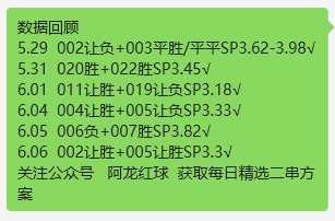 獨家揭秘2025精準(zhǔn)資料免費大全——一站式獲取最新資源秘籍，獨家揭秘，一站式獲取2025最新資源秘籍免費大全