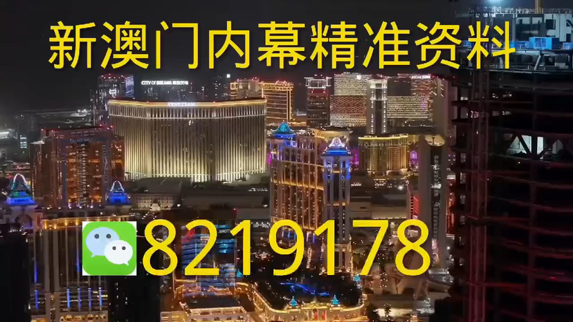 澳門今晚一肖必中特，揭秘生肖預(yù)測與彩票秘密，澳門生肖預(yù)測揭秘，揭秘彩票秘密與今晚必中特肖
