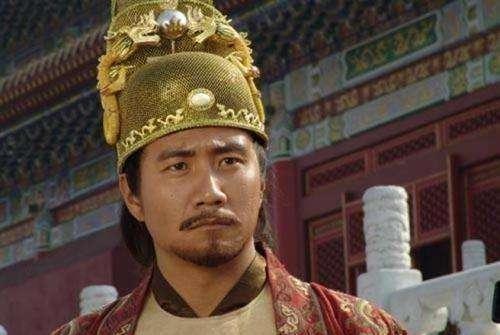 揭秘必中劉伯溫猜一肖的神秘面紗，劉伯溫猜一肖的神秘面紗揭秘，揭秘必中生肖之謎