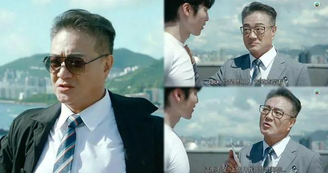 TVB男演員名字及照片，璀璨星光閃耀熒屏，TVB男演員璀璨風(fēng)采，名字與照片一覽，熒屏星光閃耀