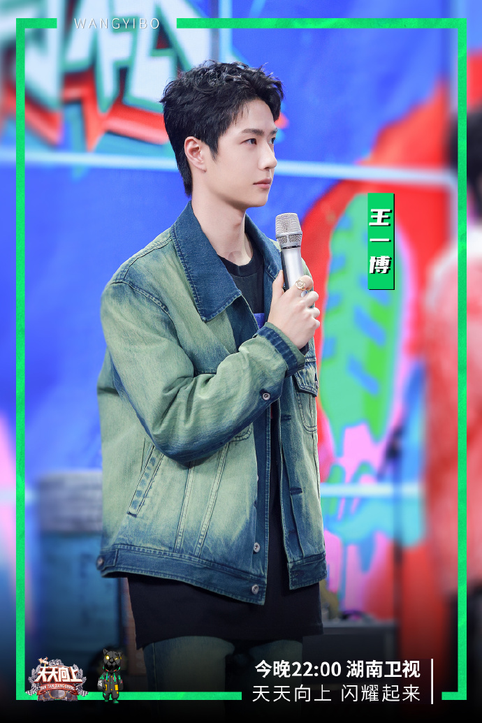老牌王中王一肖中特，歷史底蘊(yùn)與現(xiàn)代魅力的完美結(jié)合，老牌王者魅力再現(xiàn)，歷史底蘊(yùn)與現(xiàn)代魅力的完美結(jié)合——王中王一肖中特