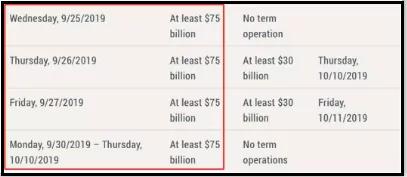 新澳門一碼一肖一特一中準(zhǔn)選今晚，揭秘彩票背后的秘密與策略，揭秘彩票秘密與策略，新澳門一碼一肖一特一中準(zhǔn)選今晚開獎(jiǎng)分析
