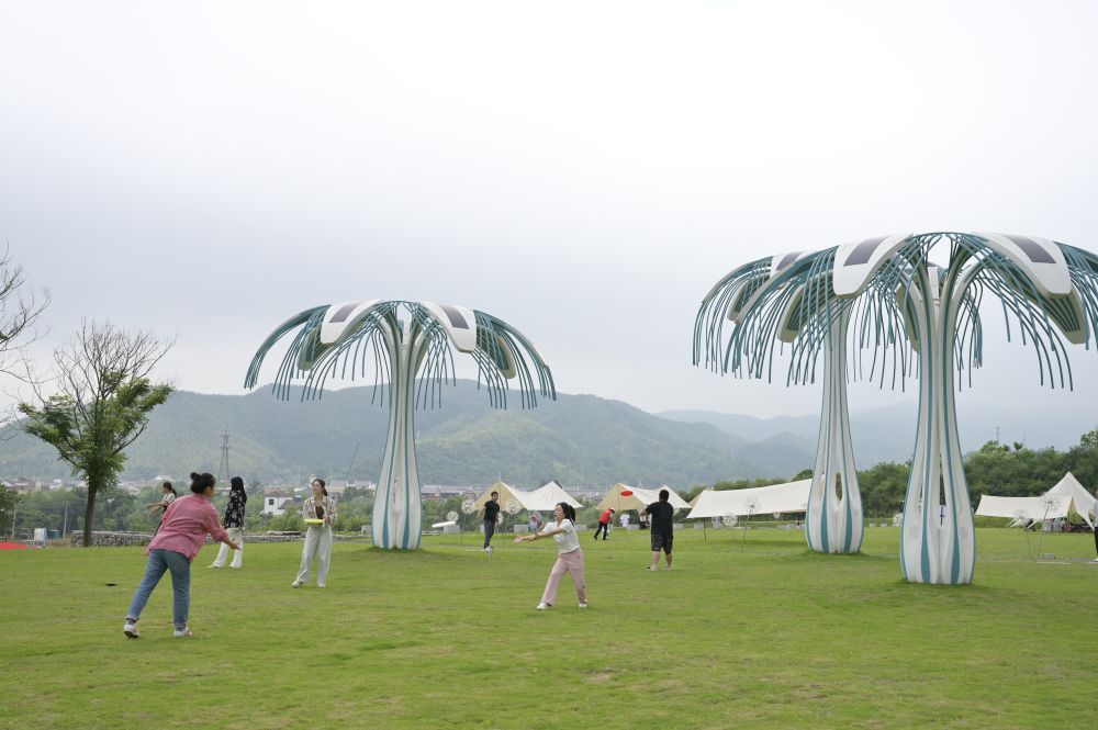 新澳最精準(zhǔn)正最精準(zhǔn)龍門，探索與揭秘，探索與揭秘，新澳最精準(zhǔn)正龍門之謎