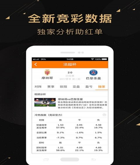 二肖二碼，深度解析與SEO優(yōu)化策略，二肖二碼深度解析與SEO優(yōu)化策略探討