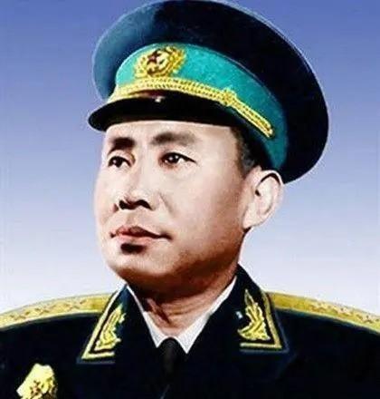 西部戰(zhàn)區(qū)，了解中國軍事力量的重要一環(huán)，中國西部戰(zhàn)區(qū)，揭示軍事力量的關(guān)鍵一環(huán)