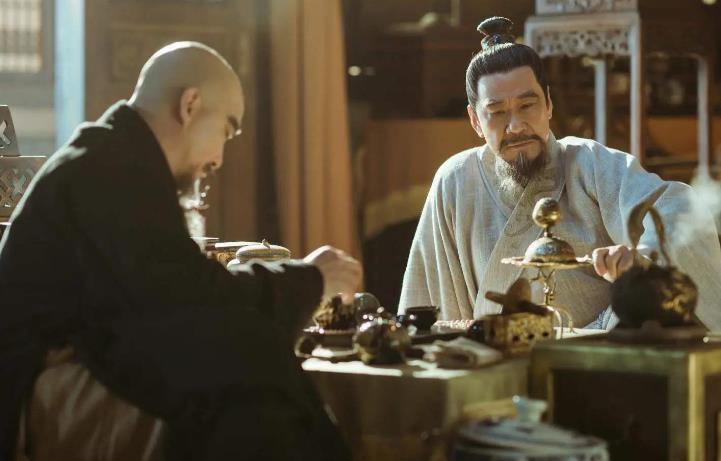 揭秘劉伯溫白小姐與神秘一肖碼，劉伯溫白小姐與神秘一肖碼揭秘真相