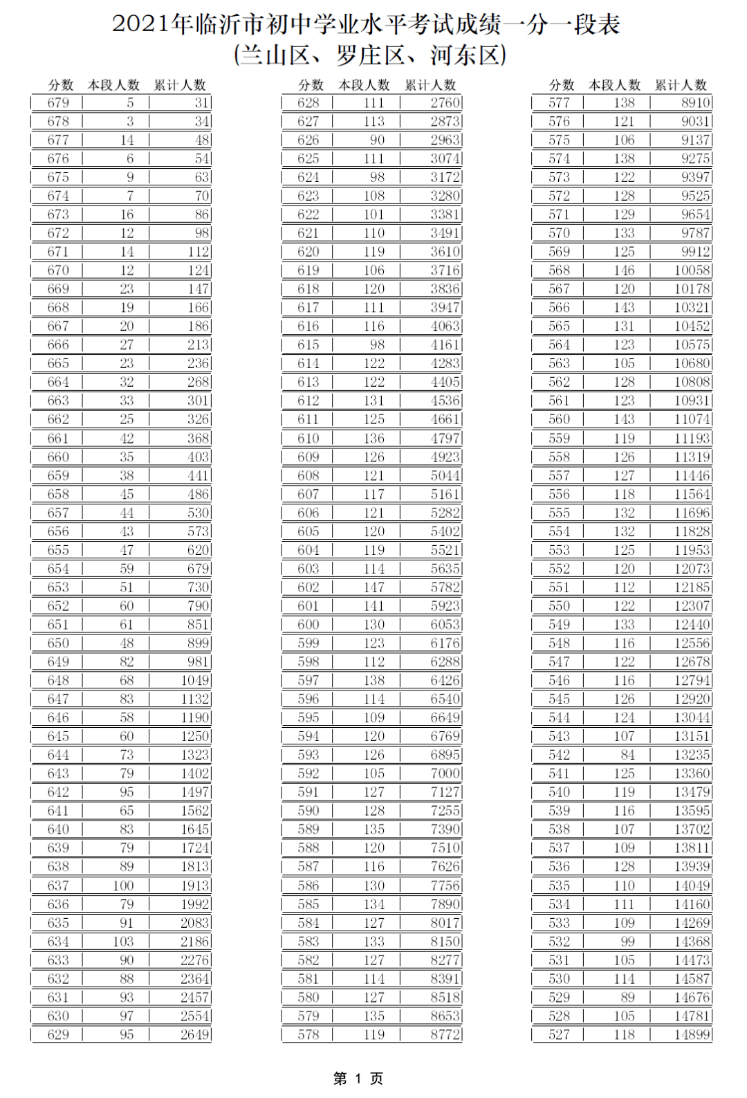 澳門開獎結(jié)果及開獎記錄表013深度解析，澳門開獎結(jié)果及記錄表013期深度解析