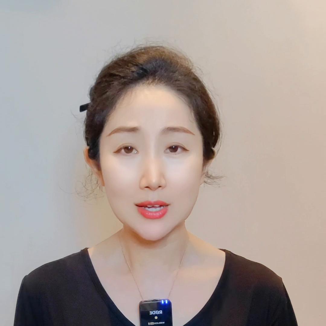 最新的軍事新聞視頻