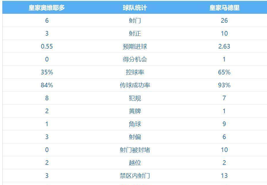 558869cσm查詢澳彩資料