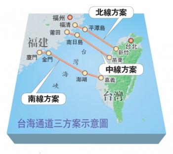 最新臺灣消息今天，全面解讀臺灣時事熱點，臺灣時事熱點深度解讀，最新消息一覽