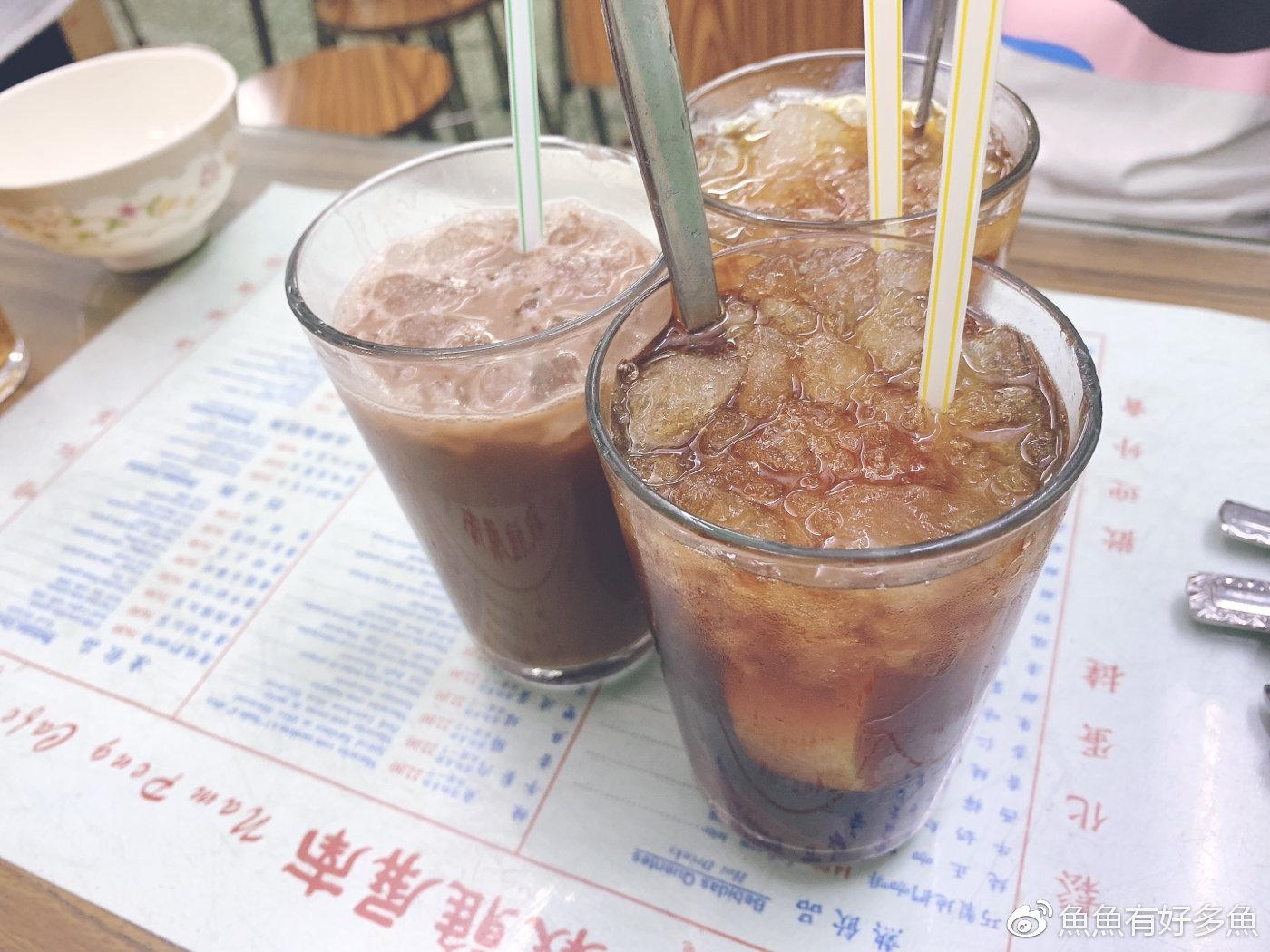 澳門天天彩，探索最快最準(zhǔn)的資料獲取方式，澳門天天彩，探索最精準(zhǔn)的資料獲取途徑