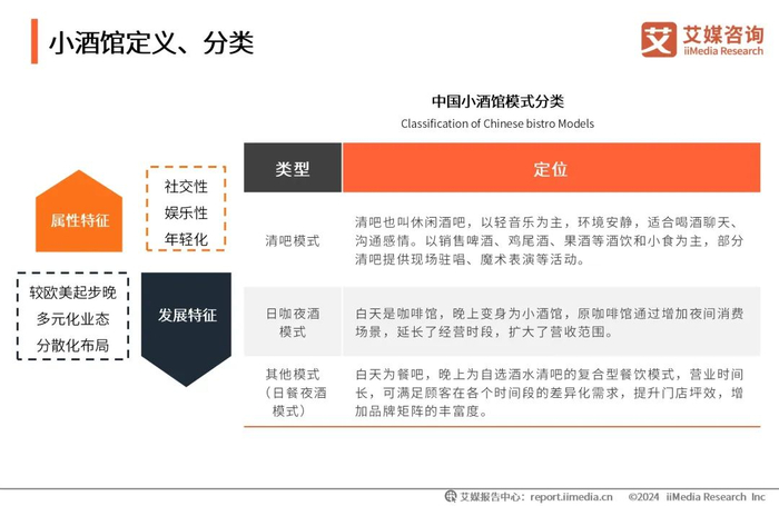 2025新奧資料免費49圖庫