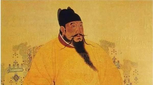 劉伯溫一生肖，傳奇人物與命運之謎，劉伯溫生肖傳奇，傳奇人物與命運之謎探秘