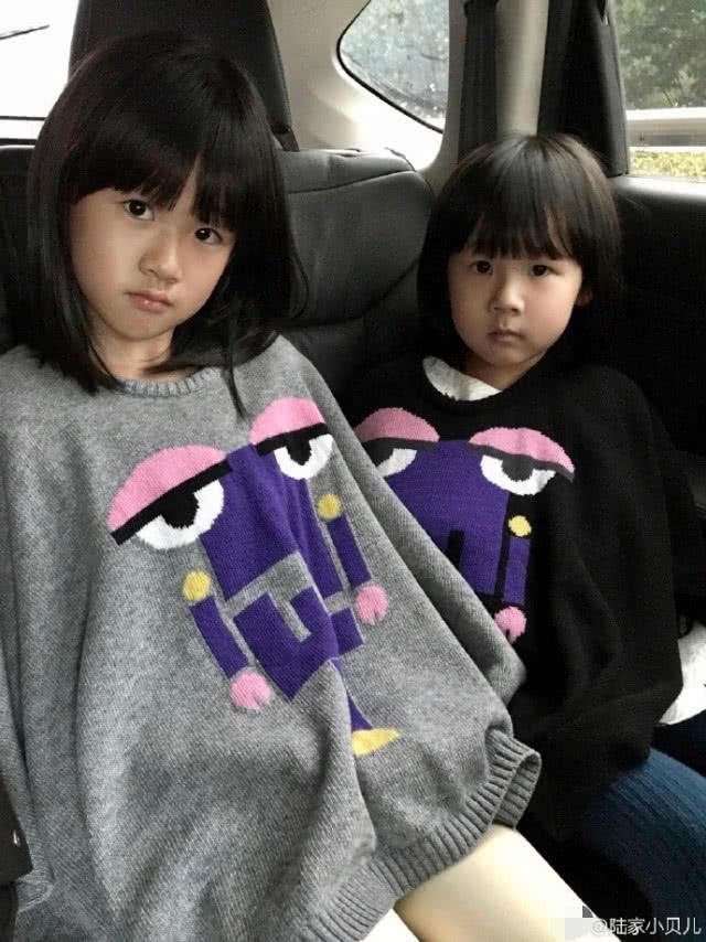 鮑蕾父母資料簡(jiǎn)介，鮑蕾父母資料簡(jiǎn)介，揭秘家庭背景