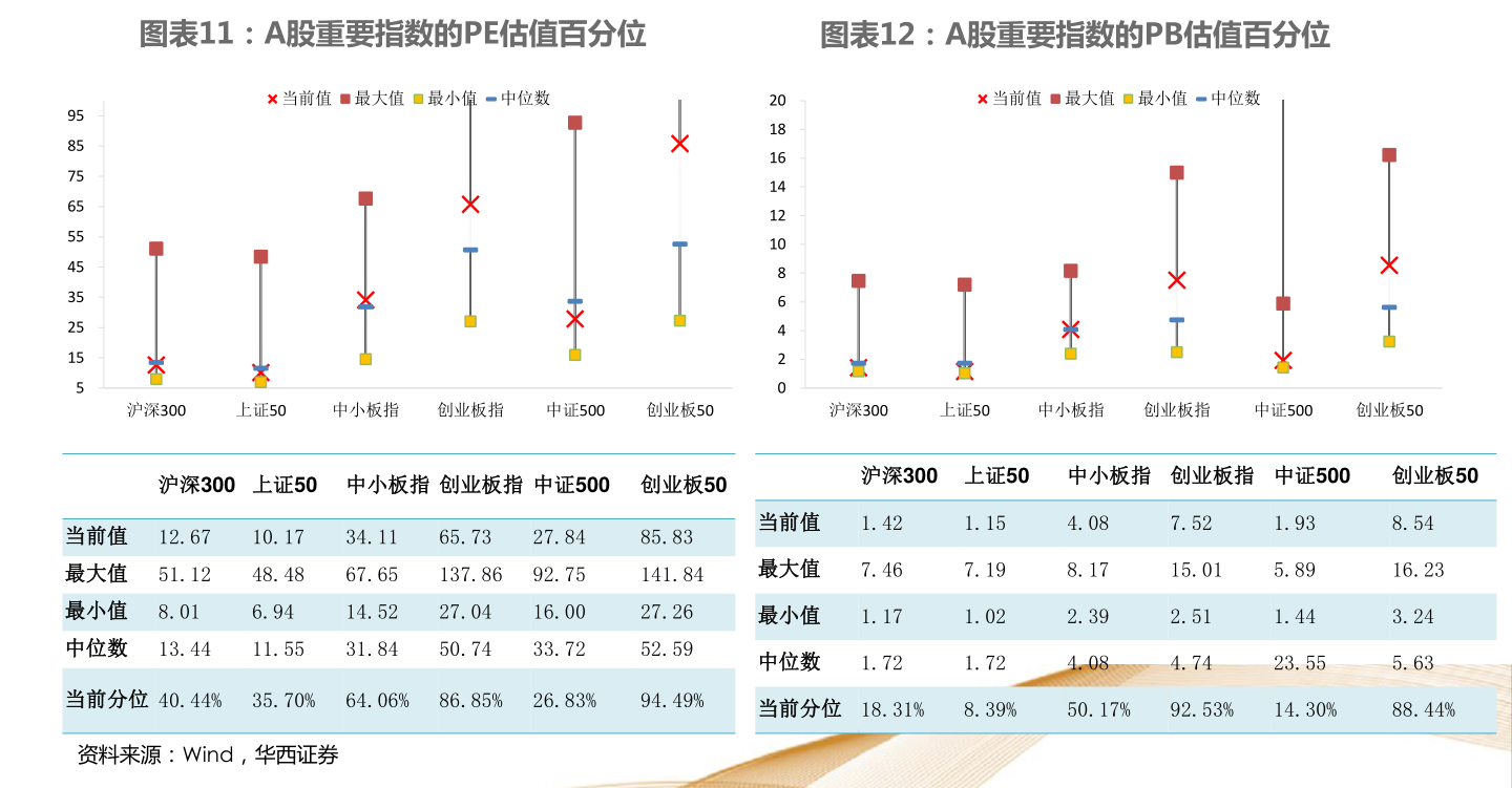 關(guān)于320003基金今天凈值的全面解析，320003基金今日凈值深度解析