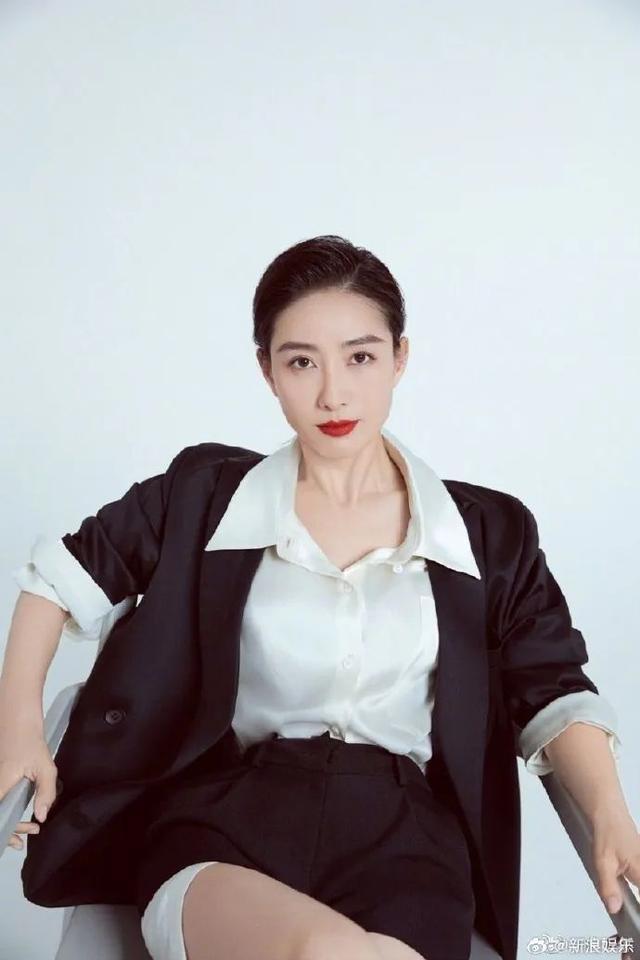 陶昕然個人資料，揭秘璀璨明星的生平，陶昕然個人生平揭秘，璀璨明星的私密檔案