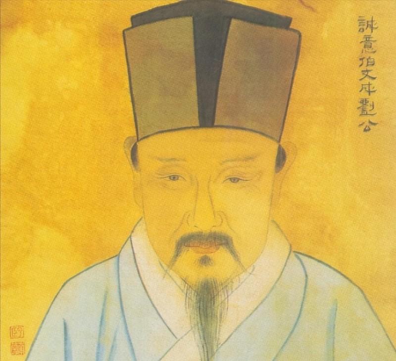 神秘預測背后的真相/故事
