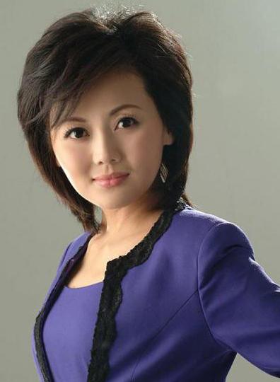 四肖八肖期期準資料精選，揭秘精準預(yù)測的秘密，揭秘四肖八肖精準預(yù)測資料，期期精選預(yù)測秘密