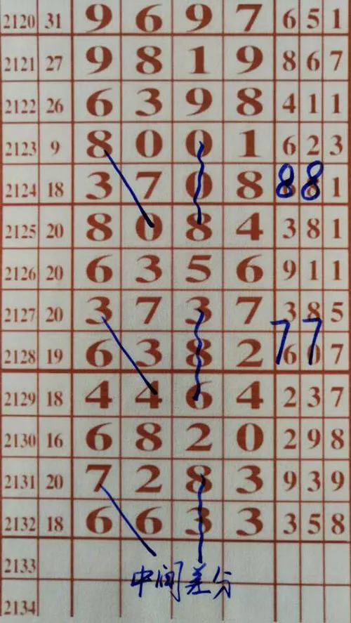 王中王三字平特一肖，深度解析與SEO優(yōu)化策略，王中王三字平特一肖，深度解析與SEO優(yōu)化策略全攻略
